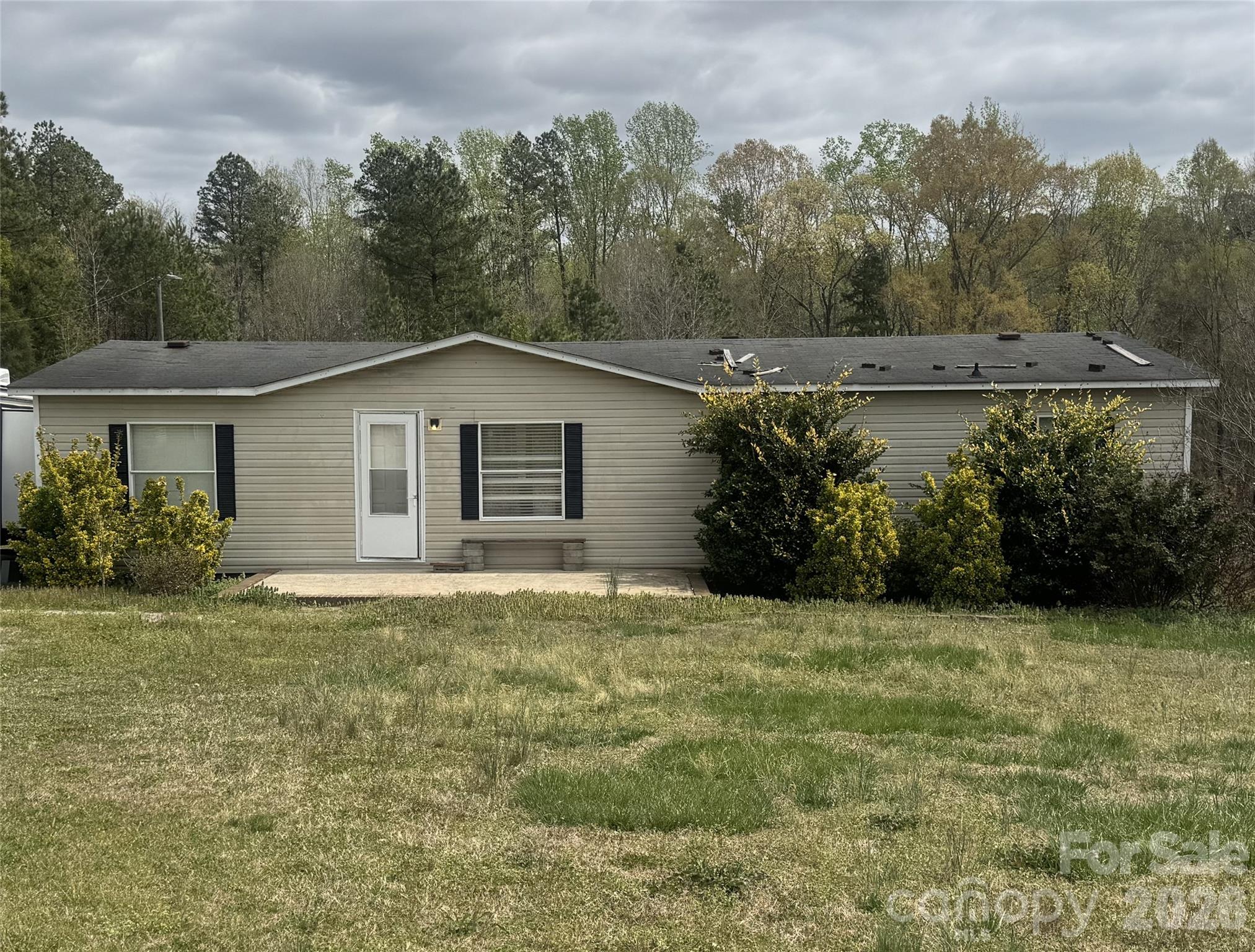 895 Cooper Road Salisbury, NC 28147 - Photo 1 of 25 Gallery Image 1