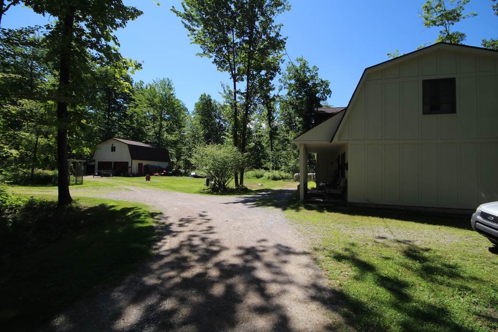 9510 East Remus Road Mount Pleasant, MI 48858 - Photo 29 of 32 1804280-28.JPG