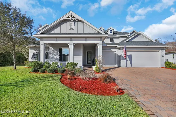 $785,000 | 169 Stone Creek Circle, St. Johns, FL 32259