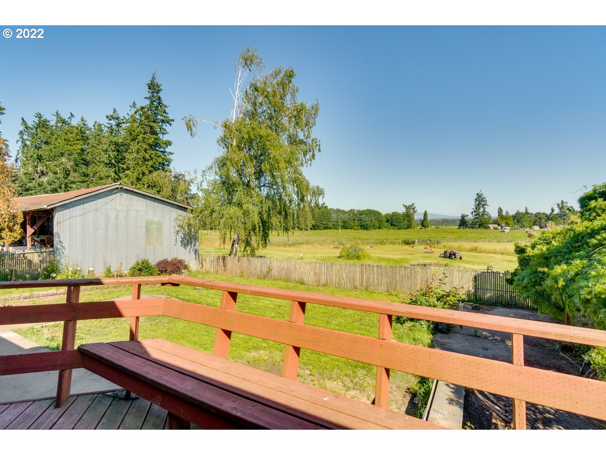 9348 Stayton Road Southeast Aumsville, OR 97325 - Photo 12 of 32 Gallery Image 12
