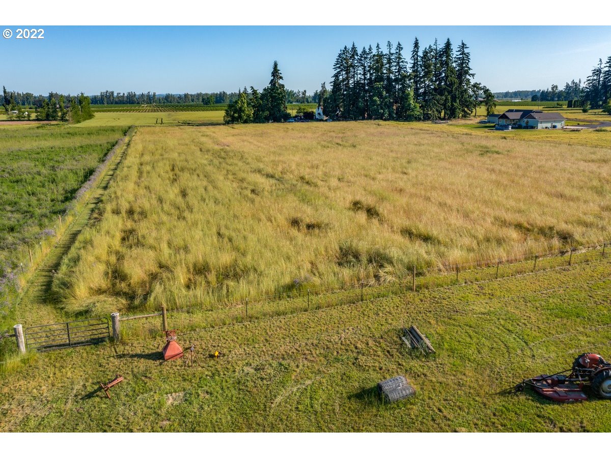 9348 Stayton Road Southeast Aumsville, OR 97325 - Photo 30 of 32 Gallery Image 30