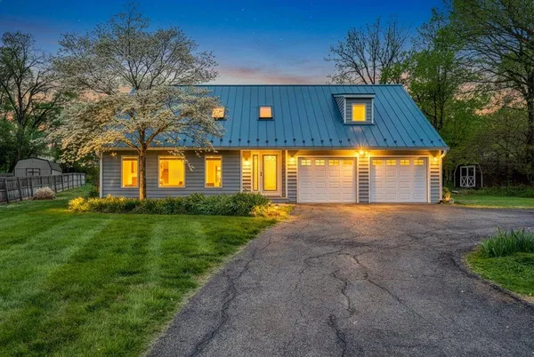 $399,950 | 4236 Norwood Street Southwest, Roanoke, VA 24018