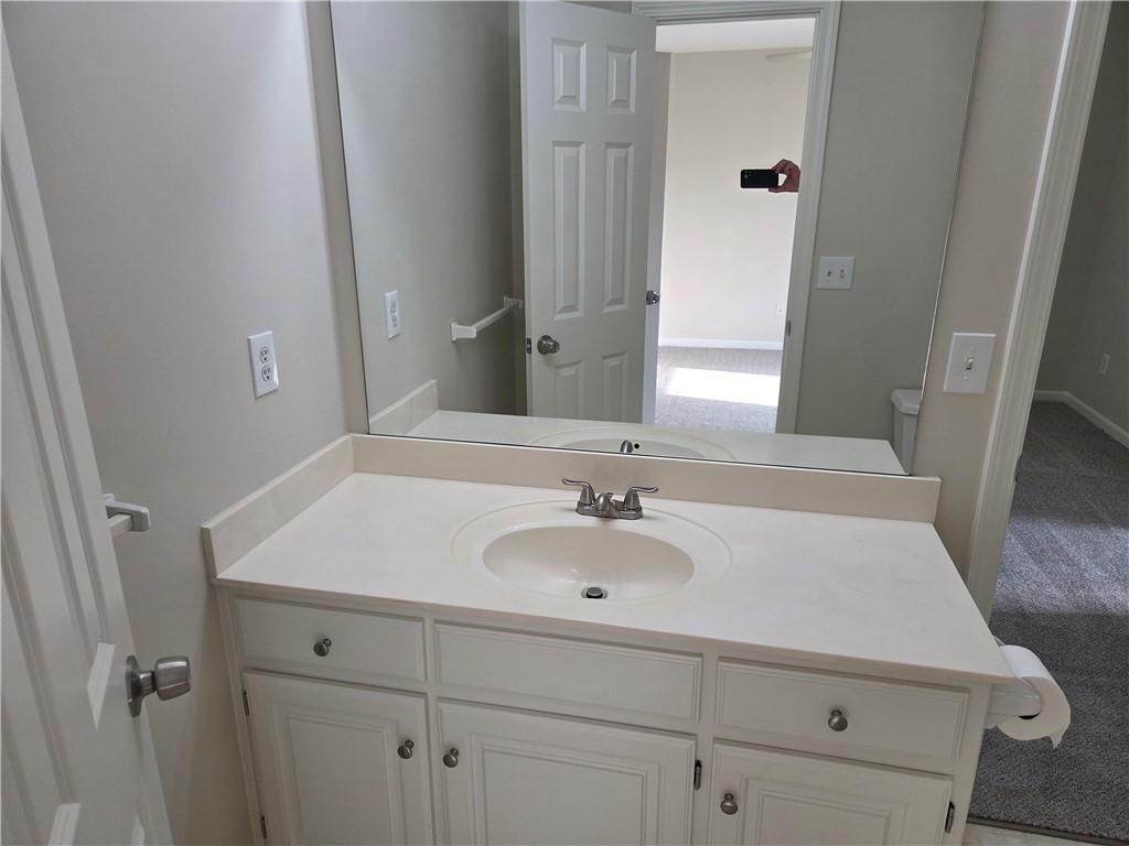 7024 Constance Street Shawnee, KS 66216 - Photo 37 of 51