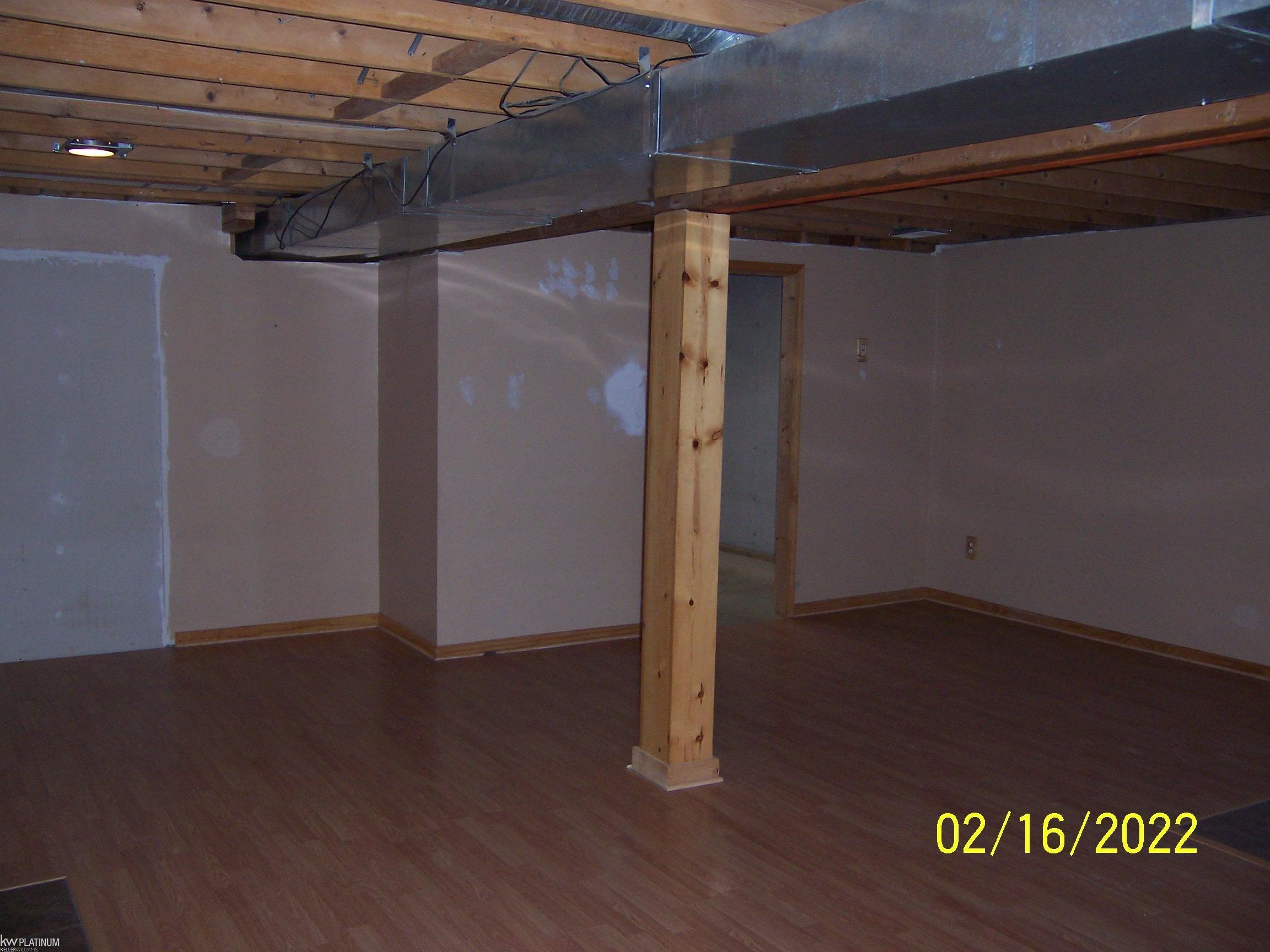 6113 Norman Road Jeddo, MI 48032 - Photo 26 of 53