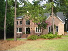 4502 Ridgepine Drive Evans, GA 30809 - Photo 1 of 1 Main View