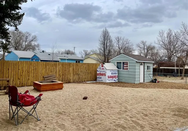 a view of a couches in patio of a house