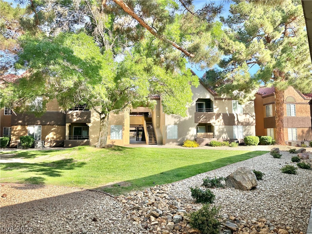 2200 South Fort Apache Road, Unit 2152 Las Vegas, NV 89117 - Photo 14 of 64