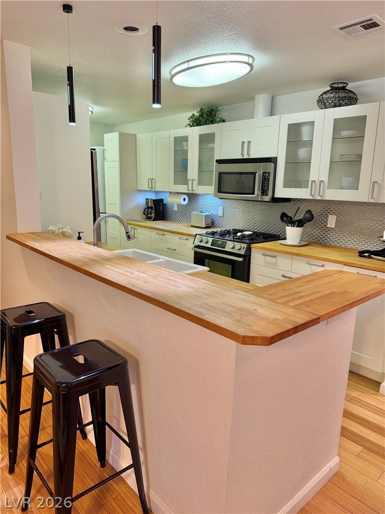 2200 South Fort Apache Road, Unit 2152 Las Vegas, NV 89117 - Photo 24 of 64