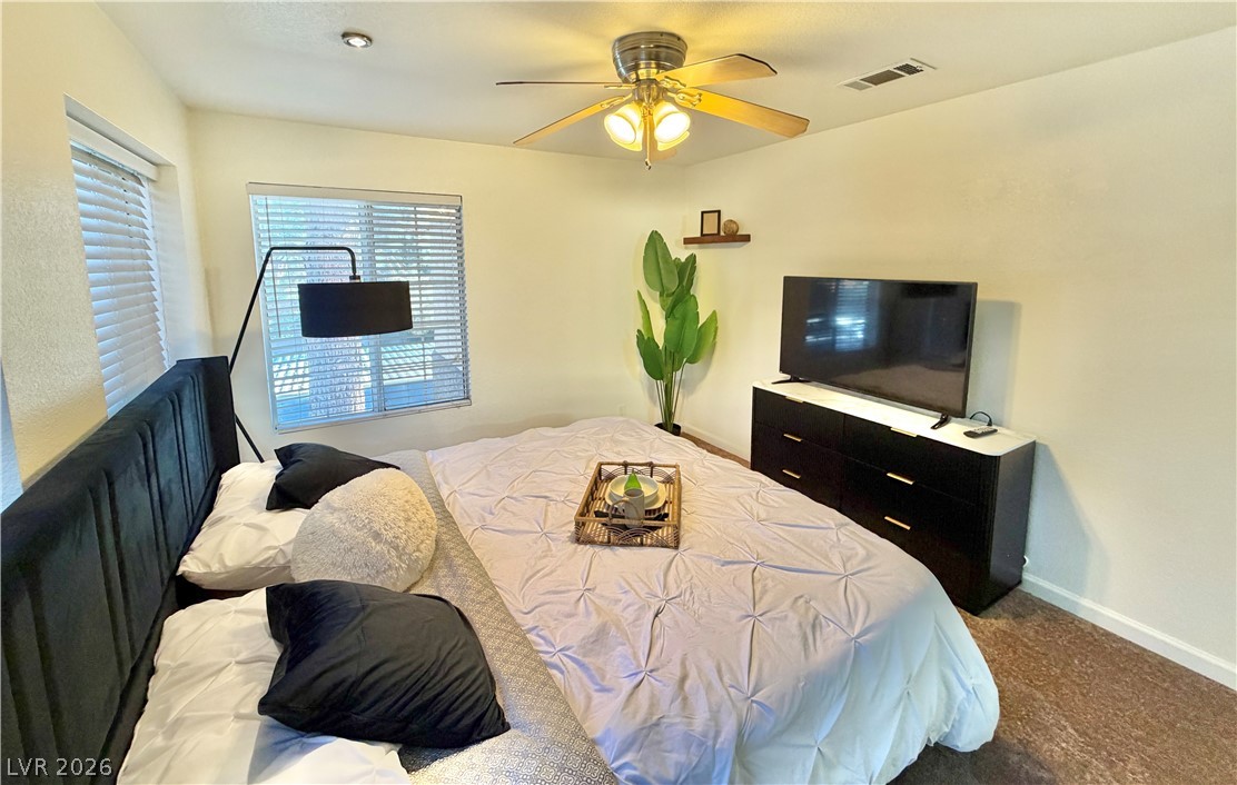 2200 South Fort Apache Road, Unit 2152 Las Vegas, NV 89117 - Photo 33 of 64