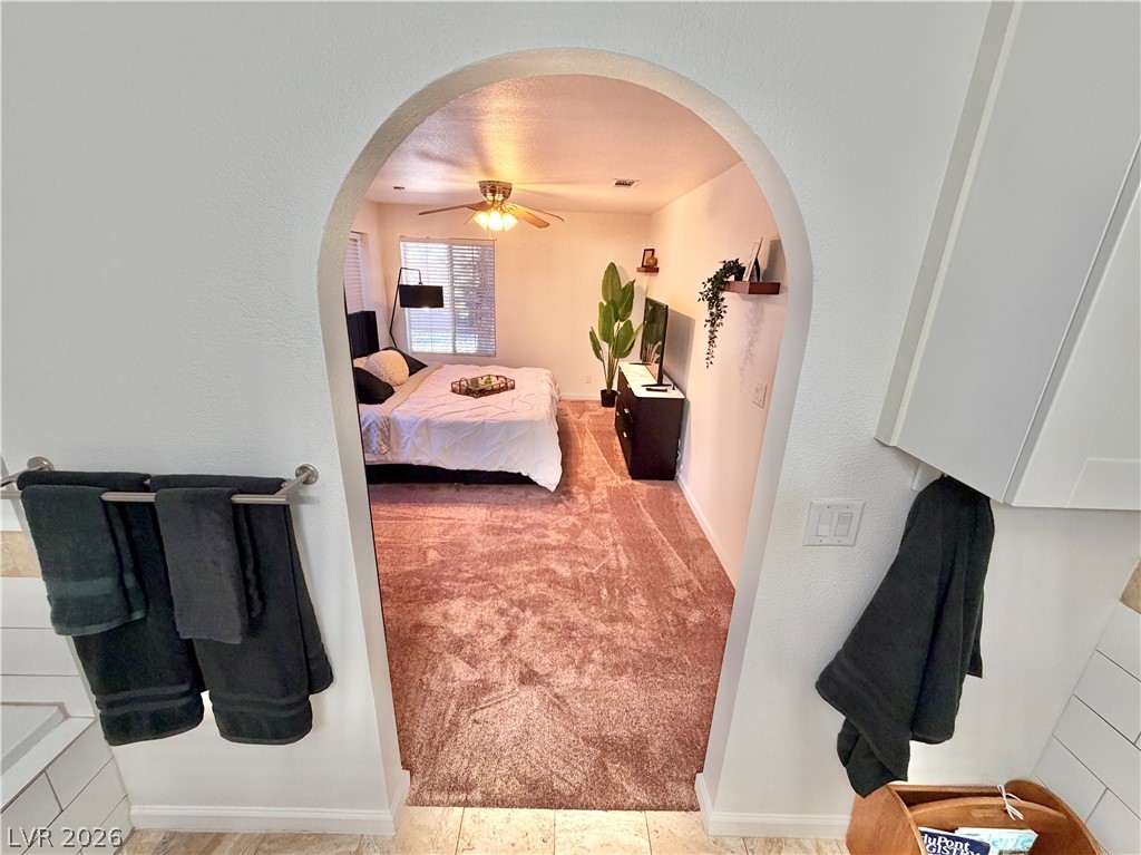2200 South Fort Apache Road, Unit 2152 Las Vegas, NV 89117 - Photo 39 of 64
