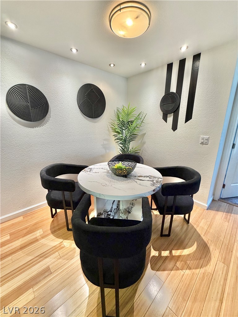 2200 South Fort Apache Road, Unit 2152 Las Vegas, NV 89117 - Photo 4 of 64