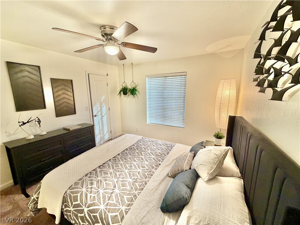 2200 South Fort Apache Road, Unit 2152 Las Vegas, NV 89117 - Photo 44 of 64