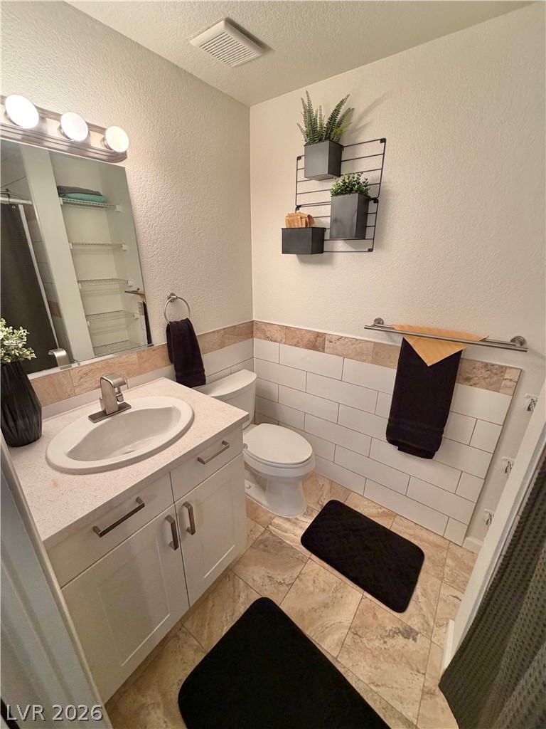 2200 South Fort Apache Road, Unit 2152 Las Vegas, NV 89117 - Photo 46 of 64