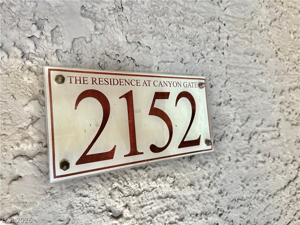 2200 South Fort Apache Road, Unit 2152 Las Vegas, NV 89117 - Photo 52 of 64
