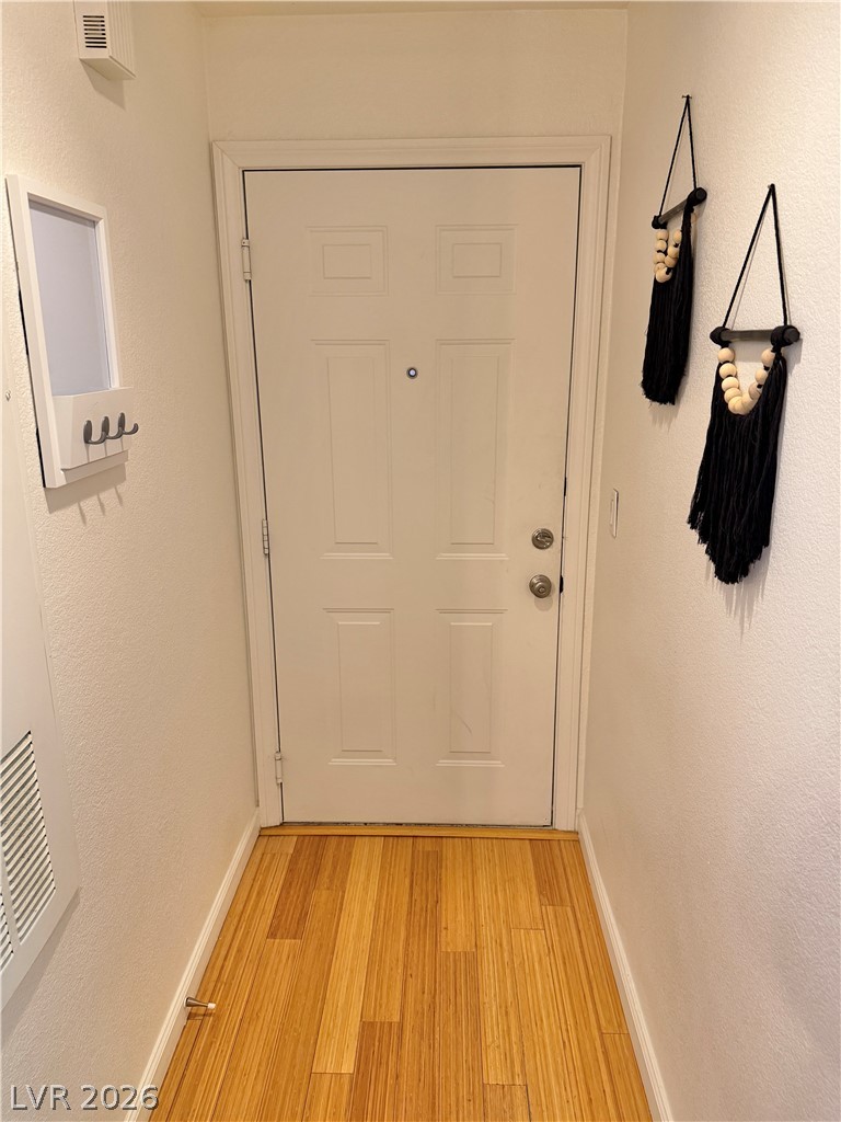 2200 South Fort Apache Road, Unit 2152 Las Vegas, NV 89117 - Photo 53 of 64