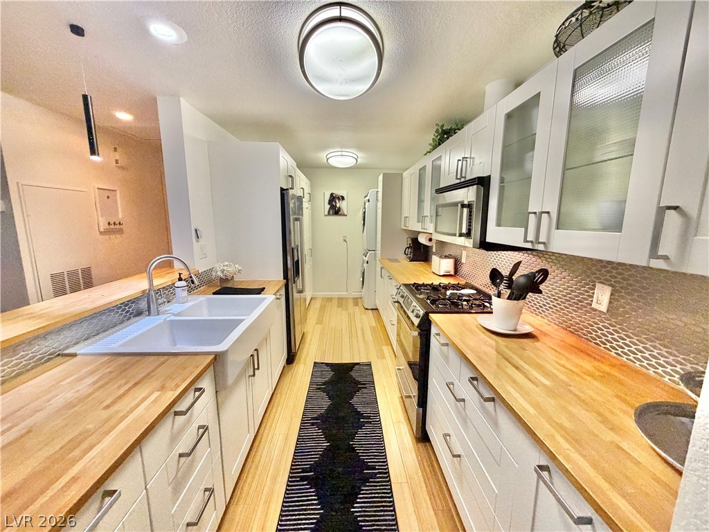 2200 South Fort Apache Road, Unit 2152 Las Vegas, NV 89117 - Photo 7 of 64