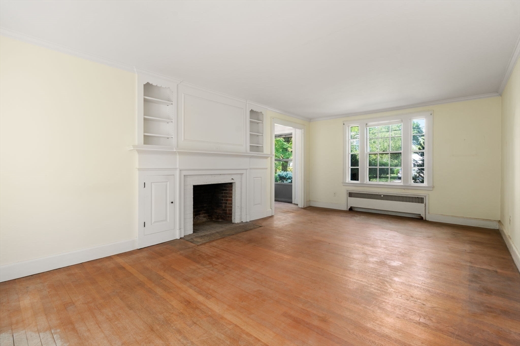 10 Wilde Road Wellesley, MA 02481 - Photo 7 of 30