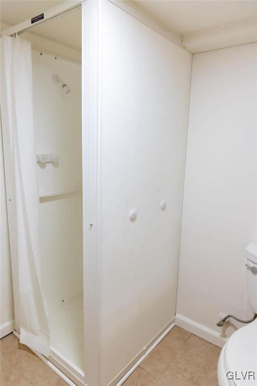 574 Bangor Road Easton, PA 18040 - Photo 26 of 39 a bathroom with a shower