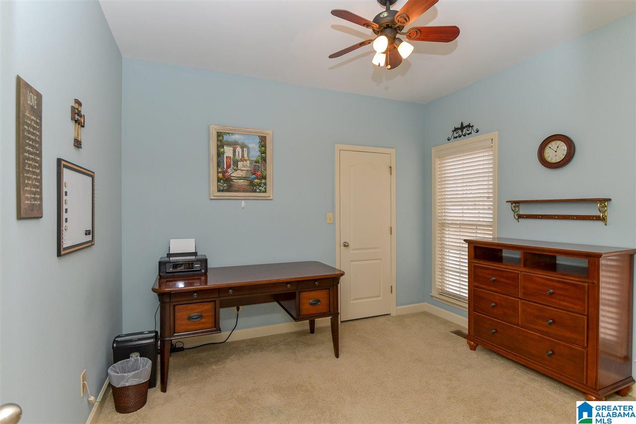 22530 Iron Masters Loop McCalla, AL 35111 - Photo 35 of 50