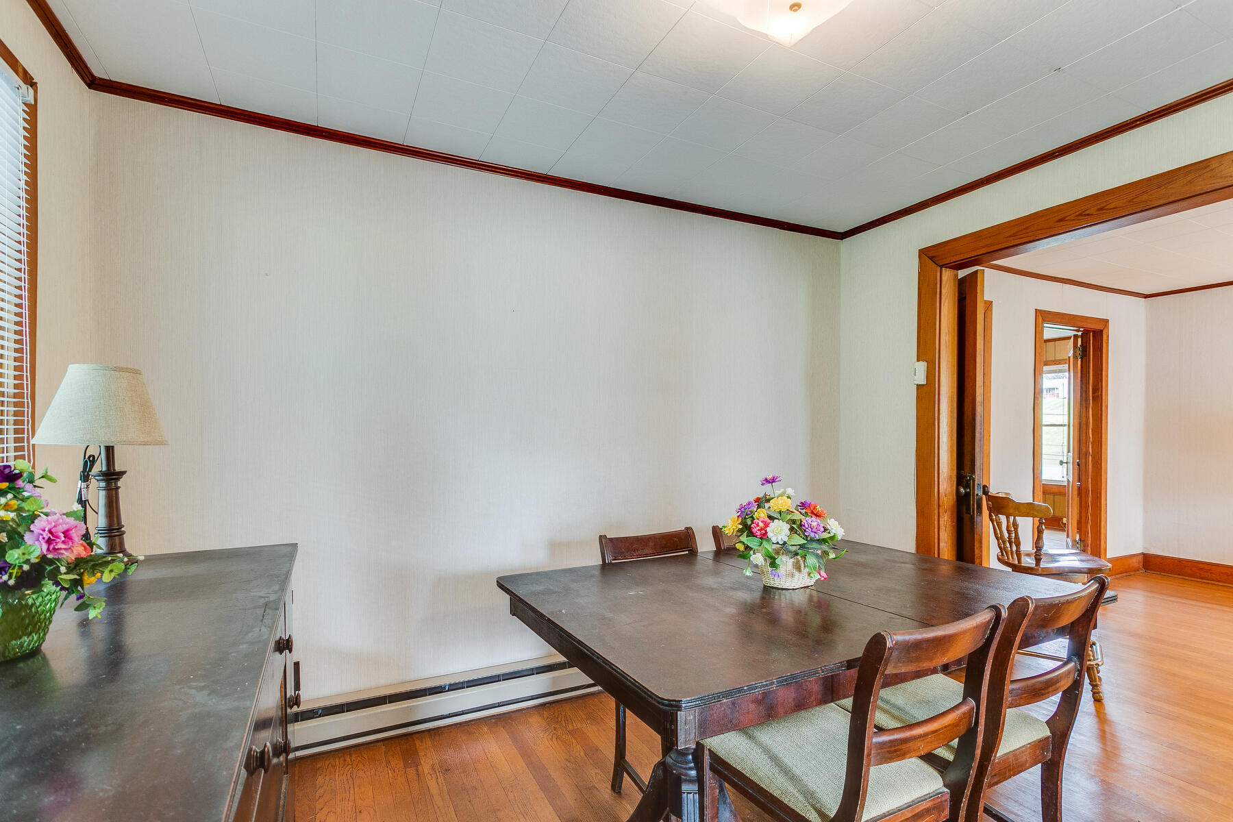 609 Dunlap Road Kingsport, TN 37663 - Photo 15 of 37 015