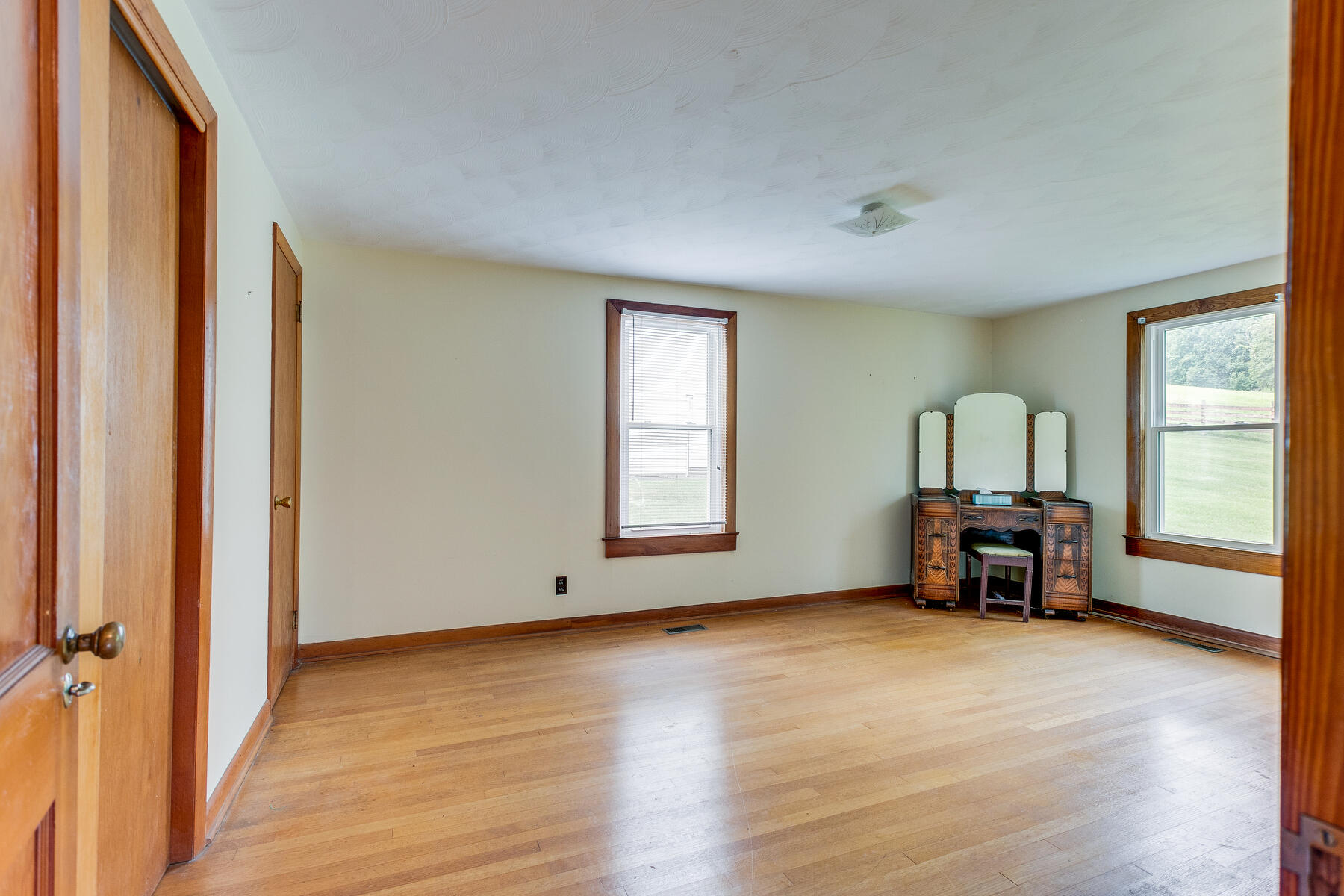 609 Dunlap Road Kingsport, TN 37663 - Photo 20 of 37 020