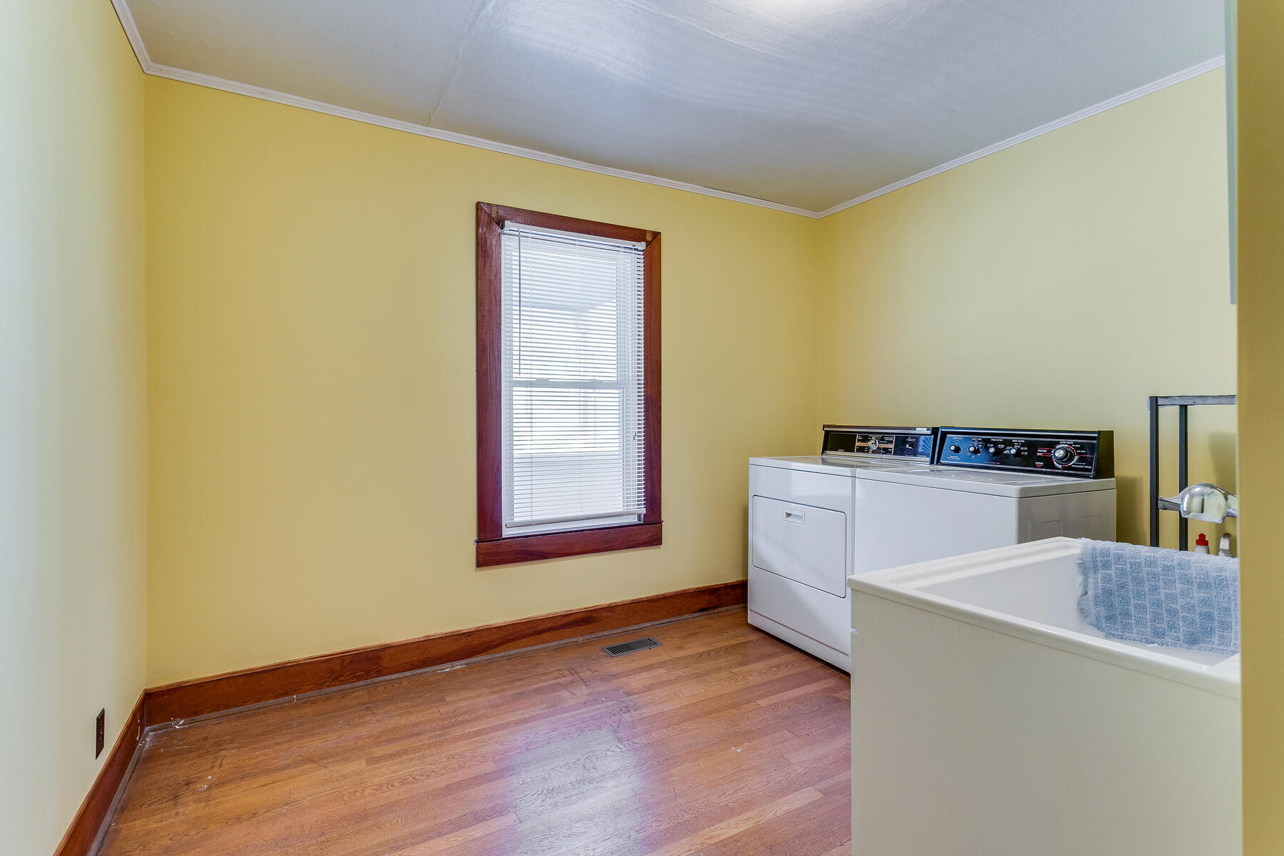 609 Dunlap Road Kingsport, TN 37663 - Photo 27 of 37 027