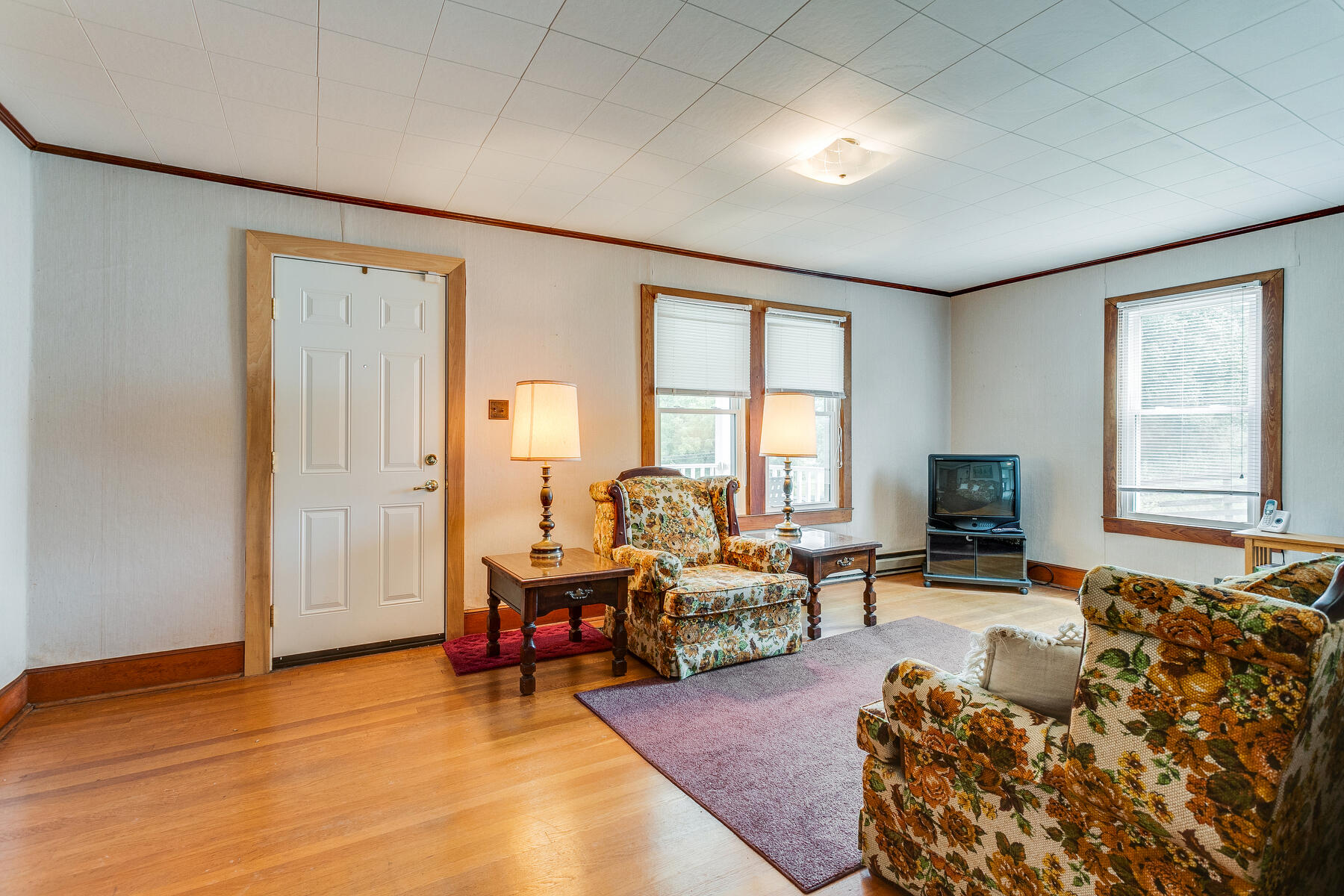 609 Dunlap Road Kingsport, TN 37663 - Photo 7 of 37 007