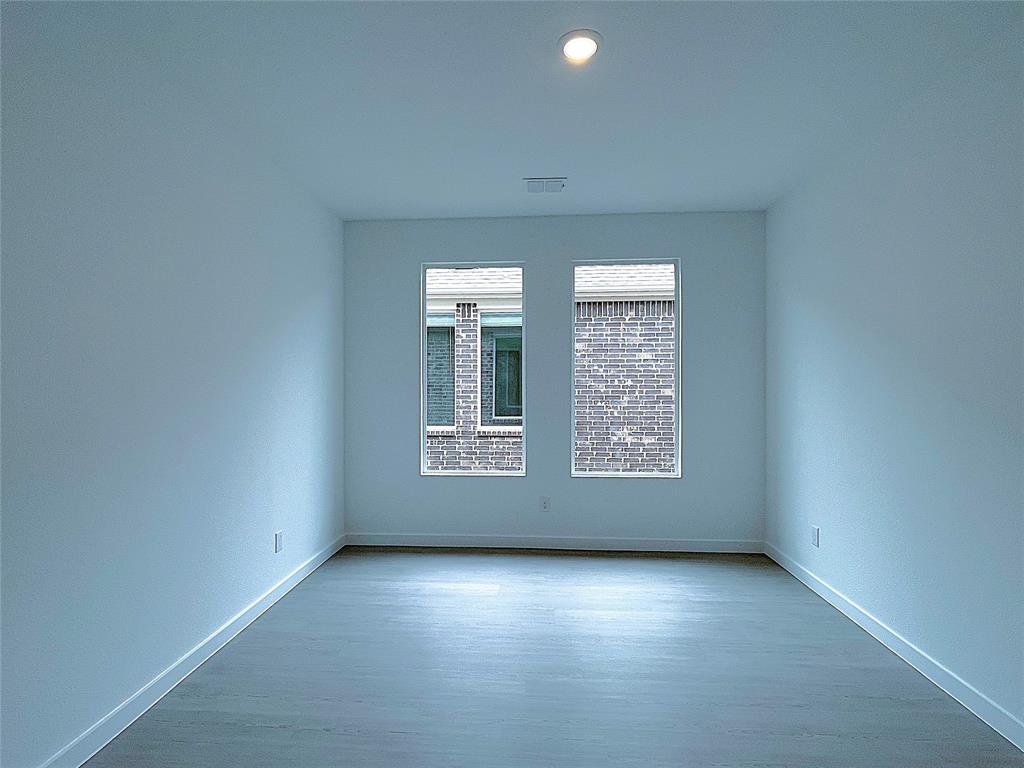 3020 Dutch Road Providence Village, TX 76227 - Photo 14 of 23 Gallery Image 14