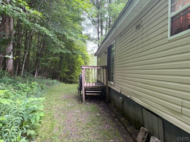 9200 Howd Road Camden, NY 13316 - Photo 5 of 22