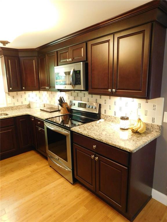 62 Hubbard Road Berwick, ME 03901 - Photo 10 of 32 Photo