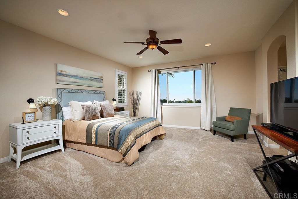 1226 Mariposa Road Carlsbad, CA 92011 - Photo 14 of 33