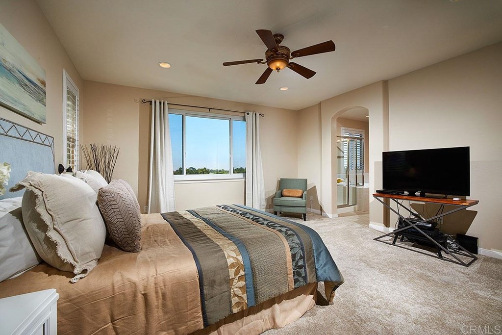1226 Mariposa Road Carlsbad, CA 92011 - Photo 15 of 33