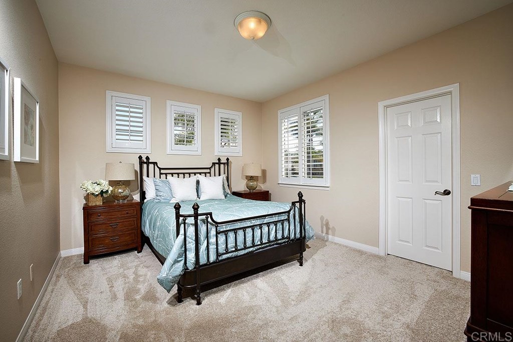 1226 Mariposa Road Carlsbad, CA 92011 - Photo 18 of 33
