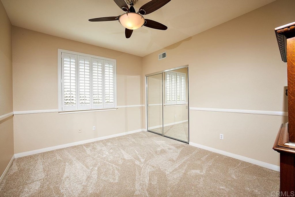 1226 Mariposa Road Carlsbad, CA 92011 - Photo 20 of 33
