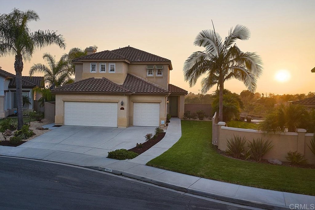 1226 Mariposa Road Carlsbad, CA 92011 - Photo 24 of 33