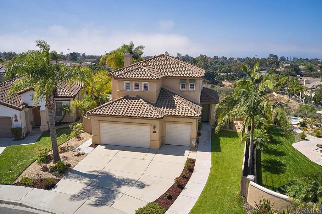 1226 Mariposa Road Carlsbad, CA 92011 - Photo 25 of 33