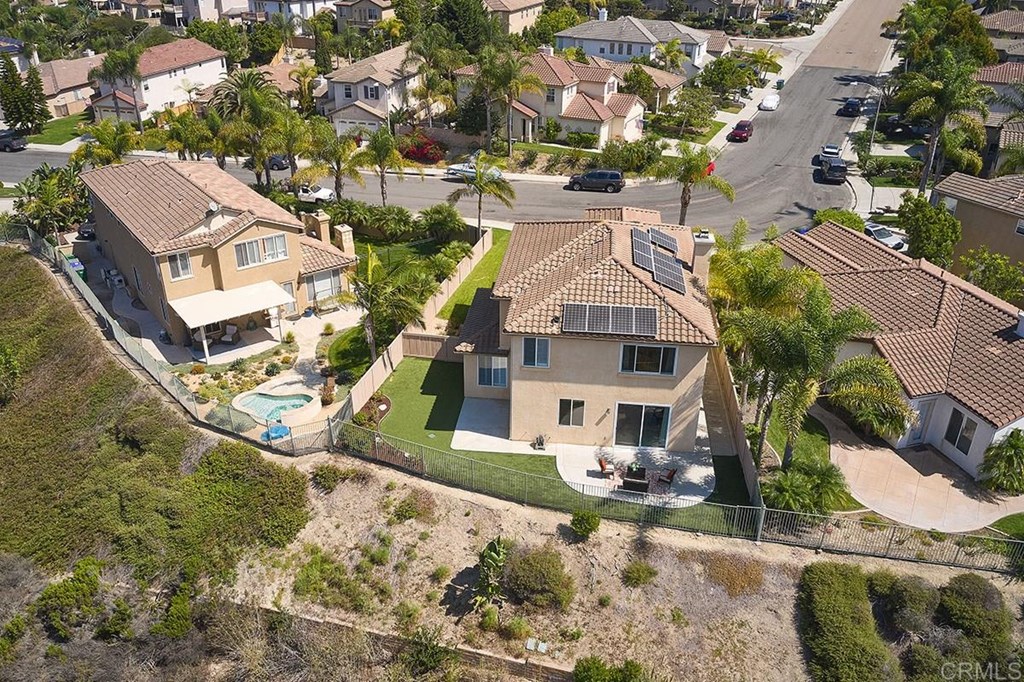 1226 Mariposa Road Carlsbad, CA 92011 - Photo 26 of 33