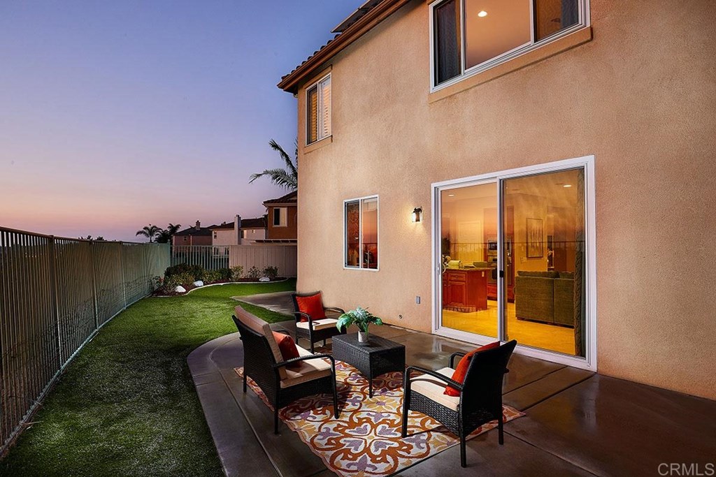 1226 Mariposa Road Carlsbad, CA 92011 - Photo 31 of 33