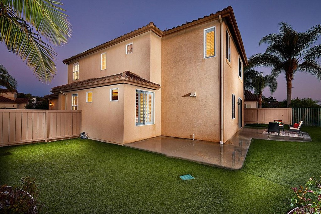 1226 Mariposa Road Carlsbad, CA 92011 - Photo 32 of 33