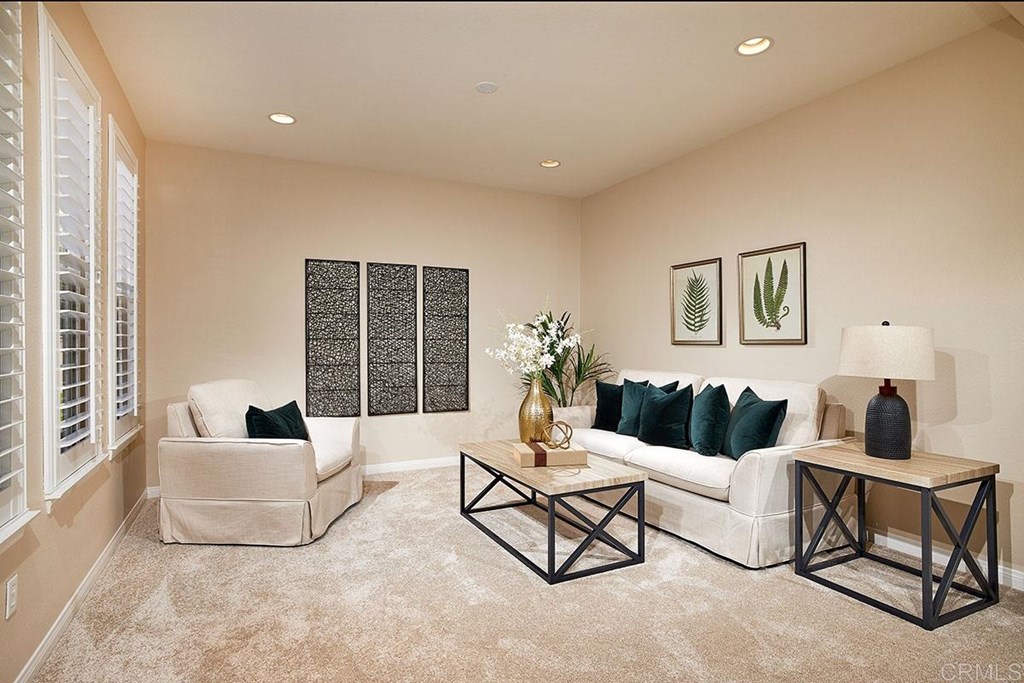 1226 Mariposa Road Carlsbad, CA 92011 - Photo 5 of 33