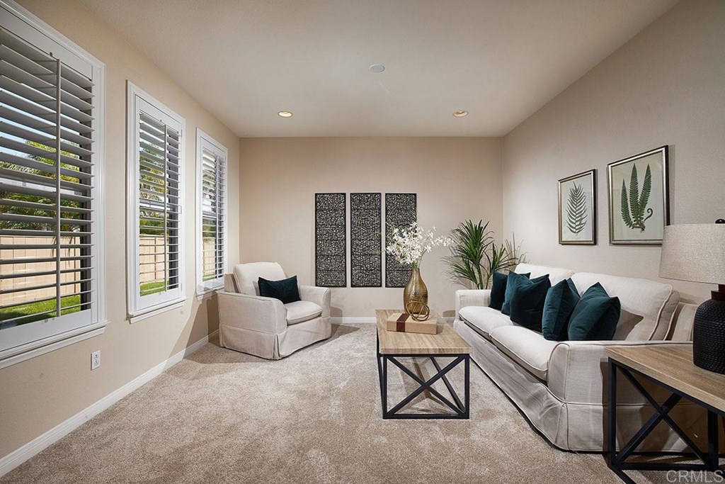1226 Mariposa Road Carlsbad, CA 92011 - Photo 6 of 33