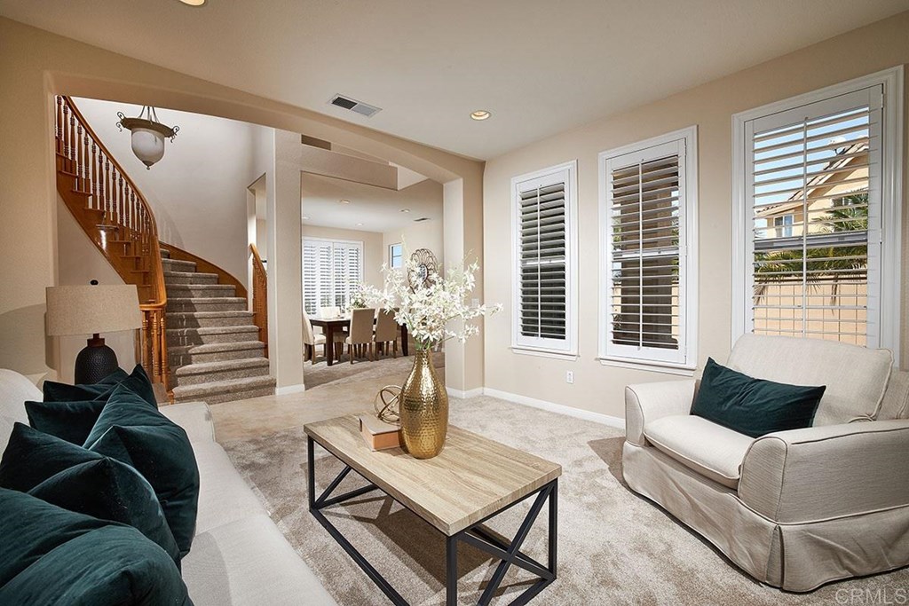 1226 Mariposa Road Carlsbad, CA 92011 - Photo 7 of 33