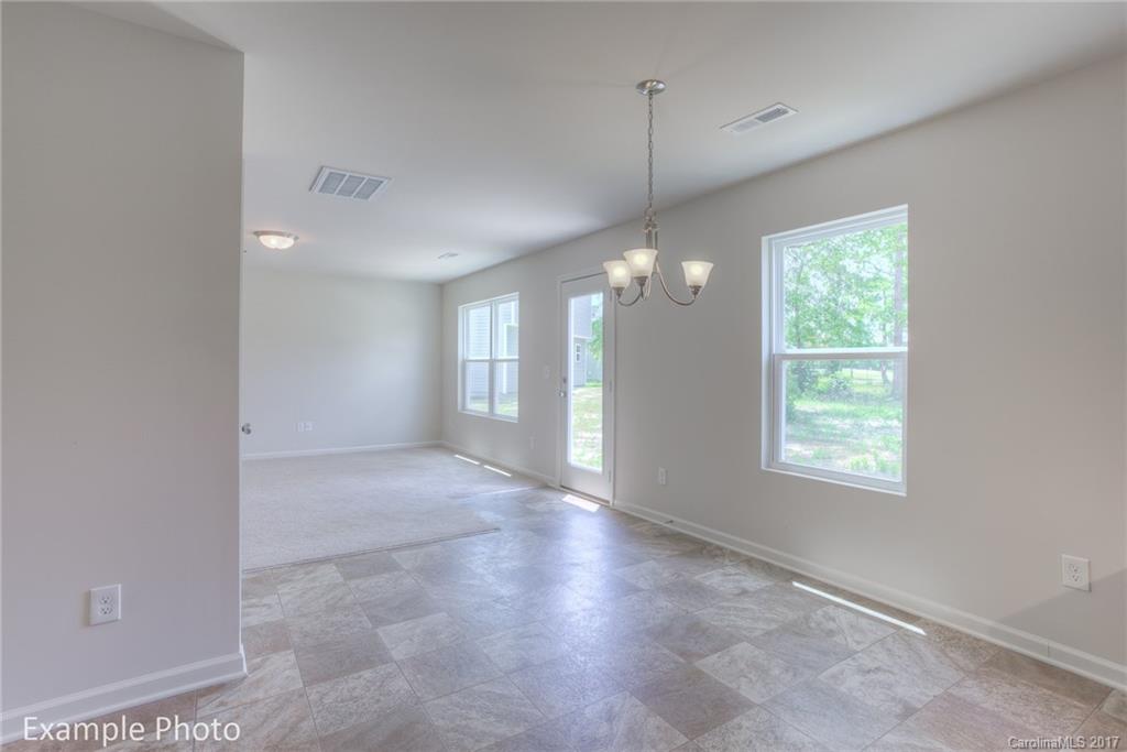 1604 Millwood Road, Unit 36 Lancaster, SC 29720 - Photo 13 of 24 Gallery Image 13