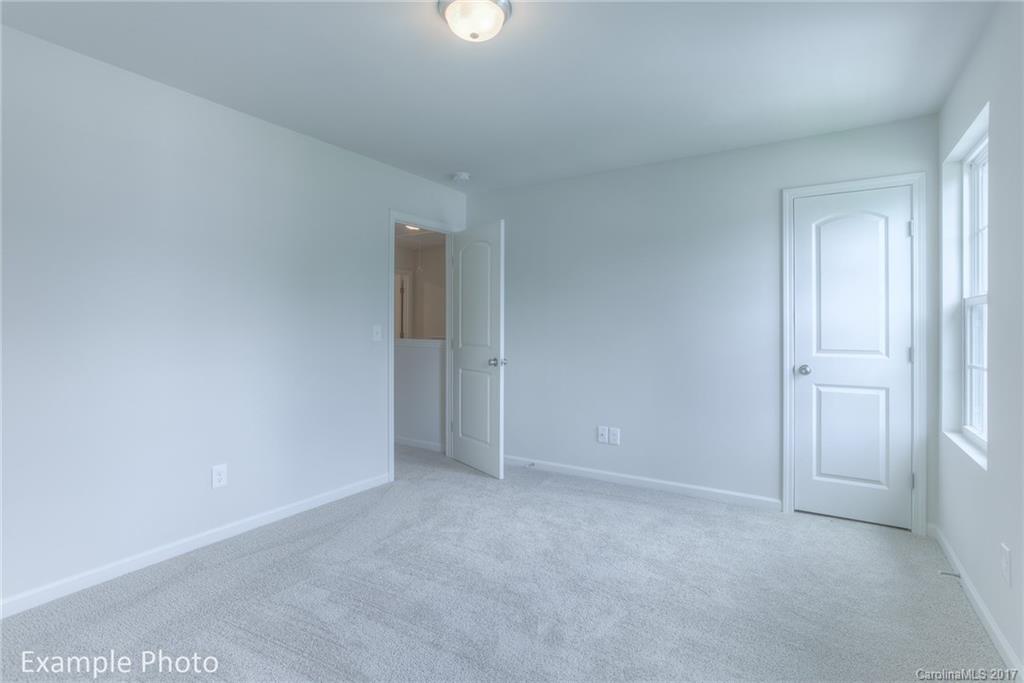 1604 Millwood Road, Unit 36 Lancaster, SC 29720 - Photo 16 of 24 Gallery Image 16