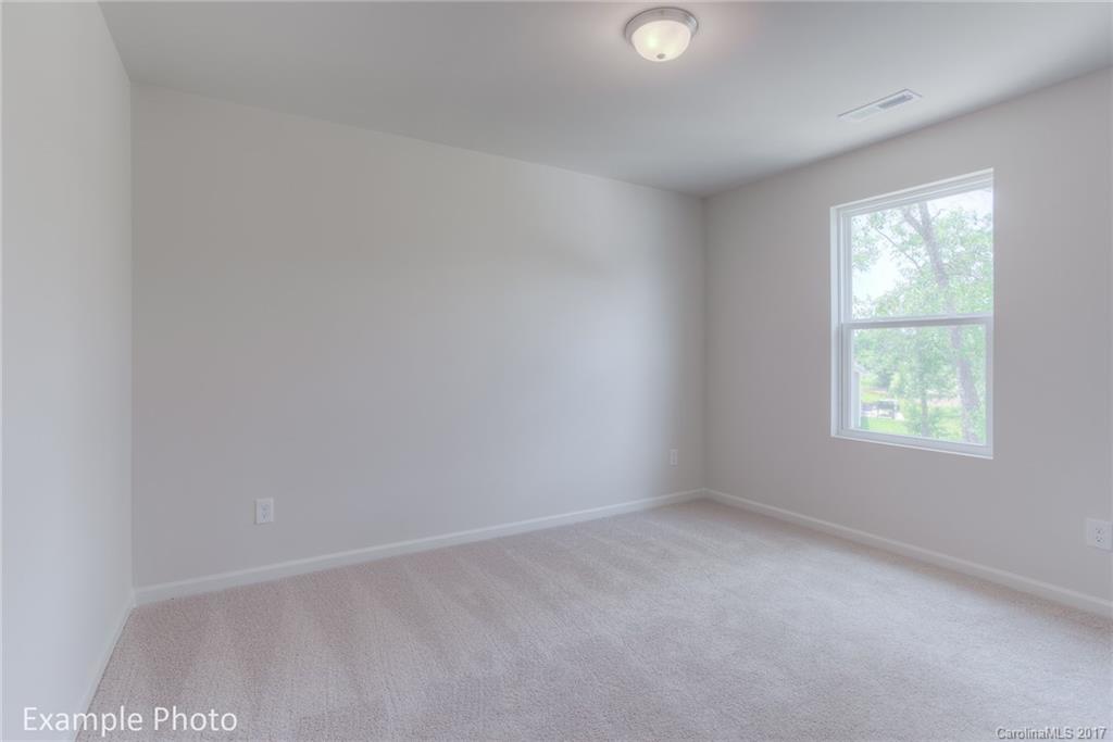 1604 Millwood Road, Unit 36 Lancaster, SC 29720 - Photo 18 of 24 Gallery Image 18