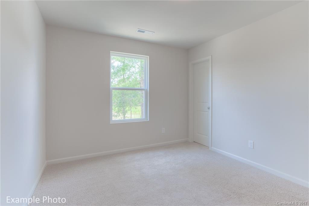 1604 Millwood Road, Unit 36 Lancaster, SC 29720 - Photo 19 of 24 Gallery Image 19