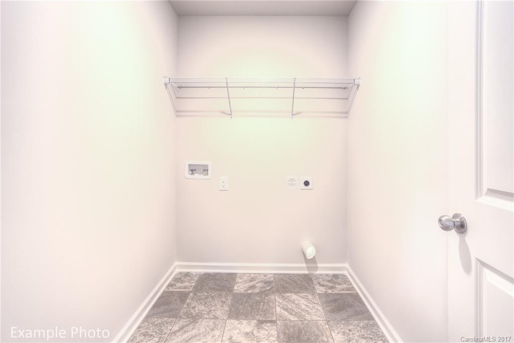 1604 Millwood Road, Unit 36 Lancaster, SC 29720 - Photo 20 of 24 Gallery Image 20