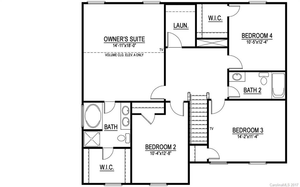 1604 Millwood Road, Unit 36 Lancaster, SC 29720 - Photo 3 of 24 Gallery Image 3