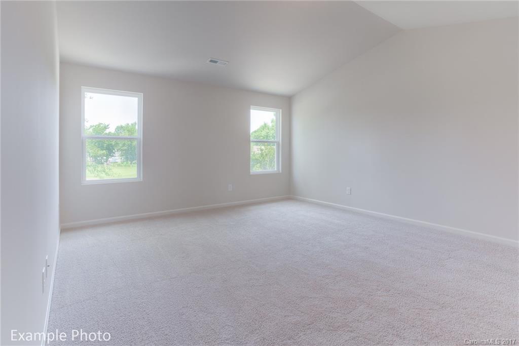 1604 Millwood Road, Unit 36 Lancaster, SC 29720 - Photo 21 of 24 Gallery Image 21