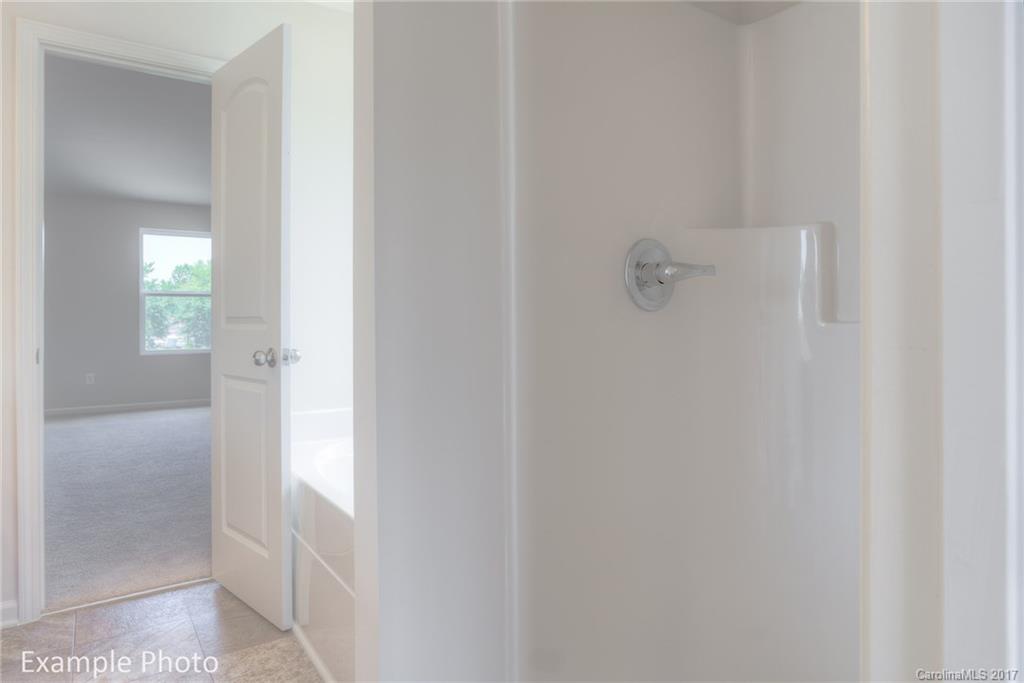 1604 Millwood Road, Unit 36 Lancaster, SC 29720 - Photo 24 of 24 Gallery Image 24